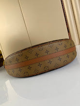 new-luxury-designer-bags-nm4673
