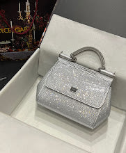new-luxury-designer-bags-nm6685