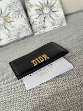 new-designer-premium-bags-nm7611