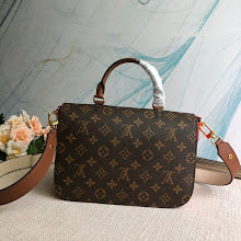 new-designer-premium-bags-nm4829