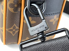 new-designer-premium-bags-nm4884