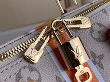 new-designer-premium-bags-nm4480