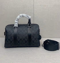 new-designer-premium-bags-nm6531