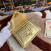 new-luxury-designer-bags-nm7129
