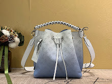 new-luxury-designer-bags-nm4194