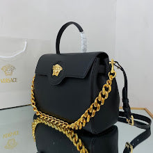 new-luxury-designer-bags-nm3053