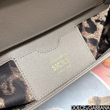 new-elite-designer-bags-nm7025