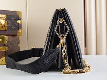 new-designer-premium-bags-nm5373