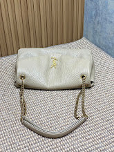 new-designer-premium-bags-nm3727