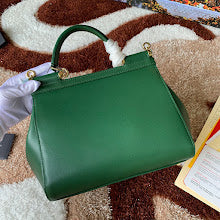 new-designer-premium-bags-nm6919