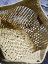 new-designer-premium-bags-nm3378