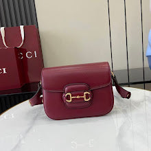 new-luxury-designer-bags-nm3885
