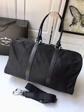 new-elite-designer-bags-nm2392
