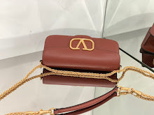 new-elite-designer-bags-nm2751