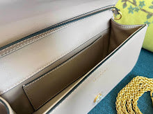 new-elite-designer-bags-nm2482