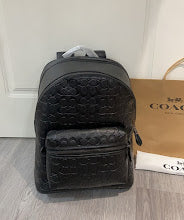 new-luxury-designer-bags-nm6559