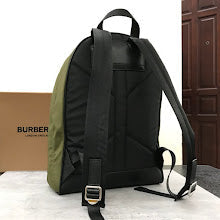new-luxury-designer-bags-nm5555