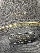 new-luxury-designer-bags-nm3392