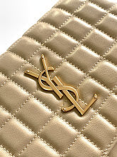 new-luxury-designer-bags-nm3305