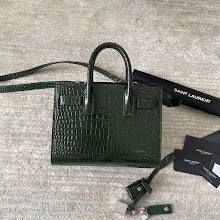new-designer-premium-bags-nm3260