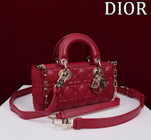 new-luxury-designer-bags-nm7488