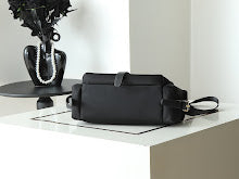 new-designer-premium-bags-nm2376