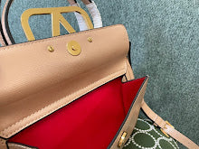 new-luxury-designer-bags-nm2610