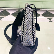 new-designer-premium-bags-nm2014