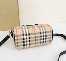 new-luxury-designer-bags-nm5538
