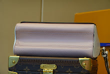new-designer-premium-bags-nm5263