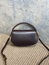 new-luxury-designer-bags-nm3611