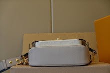 new-luxury-designer-bags-nm5254