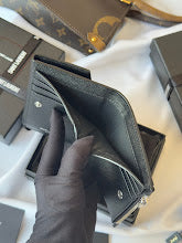 new-elite-designer-bags-nm3590