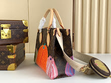 new-elite-designer-bags-nm4586