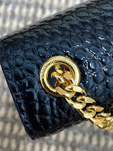 new-elite-designer-bags-nm3604