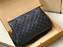 new-elite-designer-bags-nm5194