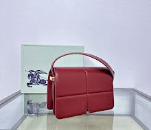 new-elite-designer-bags-nm5838