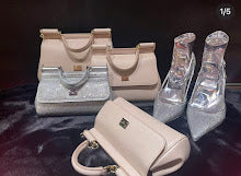 new-elite-designer-bags-nm7006