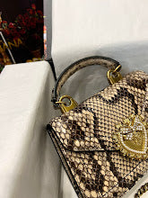 new-luxury-designer-bags-nm6664