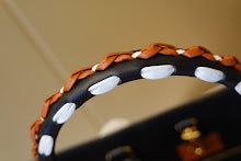new-luxury-designer-bags-nm4967