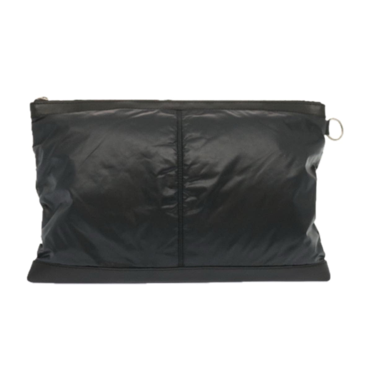 balenciaga Clutch Bag