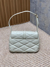 new-luxury-designer-bags-nm3154