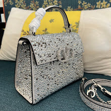 new-elite-designer-bags-nm2775