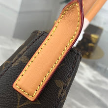 new-luxury-designer-bags-nm4332
