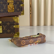 new-elite-designer-bags-nm5113
