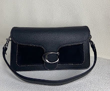 new-luxury-designer-bags-nm6596