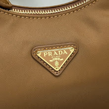 new-designer-premium-bags-nm2388