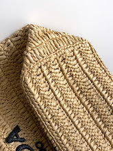 new-luxury-designer-bags-nm2349