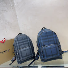 new-luxury-designer-bags-nm5517