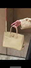 new-designer-premium-bags-nm5505